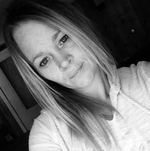 Meet your Posher, Mandy